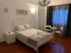 La Casa de Danel